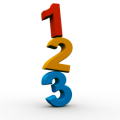 5 trading tips to improve your trading 9 123 400 250 1