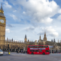How to Trade Interest Rate News 5 big ben and london bus 1