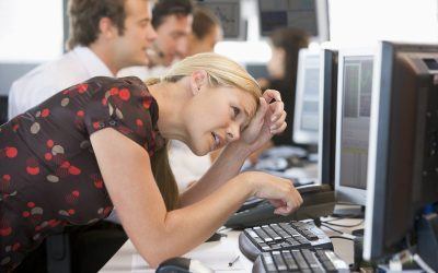 Forex Mentor Pro Blog Home 6 Humorous forex trading blunders