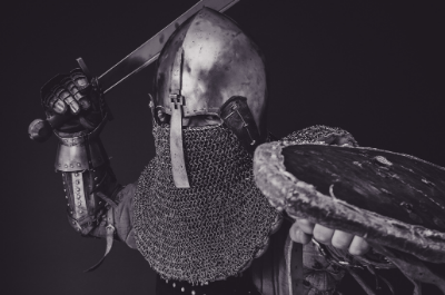 pick your trading battles carefully