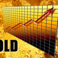 Live: Is GOLD & Silver still a good investment for 2026? 3 Commodities
