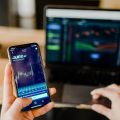 Live Session: Forex, Gold & Crypto Plan 6 cry 800x533 1