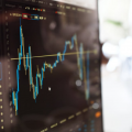 What is Top-Down Analysis? 3 CHART 800x601 1
