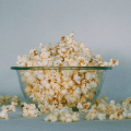 Bring some popcorn...... 3 image 3