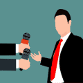 Live Session: Don't Believe Any Government's Statistics 4 lying politician