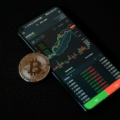 The Most Volatile Currency Pairs 2023 7 Trader