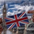 Overview of the UK economy 3 UK