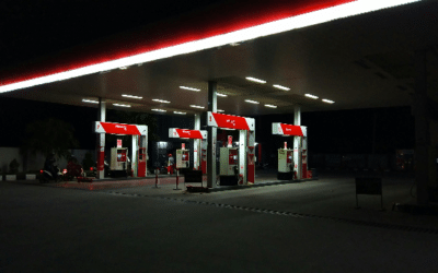 Forex Mentor Pro Blog Home 9 What is the impact of expensive oil?