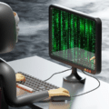 How Technology is Reshaping FX Trading 3 Cyber