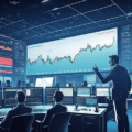 Which is the best type of Prop-trading account 3 Trading floor