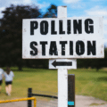 How The US Elections Could Affect All Markets 5 US election