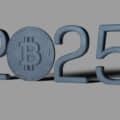 Key Predictions from Experts for 2025 5 2025