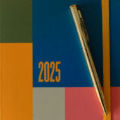 My Forex, Stocks & Crypto Trade Plan for 2025 4 2025 plan