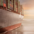 Advantages & Disadvantages of Tariffs 6 trade