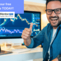 Day Trading vs. Swing Trading: Which Forex Style Fits You? 6 free course