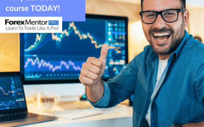 Forex Mentor Pro Blog Home 10 Day Trading vs. Swing Trading: Which Forex Style Fits You?