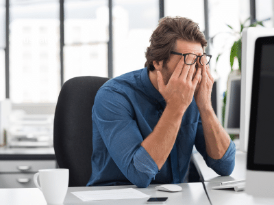 Weekly Analysis: Wild Days Not Over Yet?