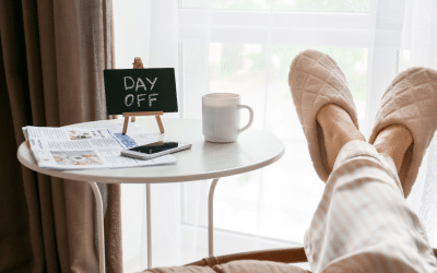 Forex Mentor Pro Blog Home 9 The hardest part of trading isn’t reading a chart—it’s doing absolutely nothing