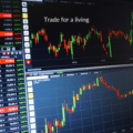 Why are Yields Important? 2 trade for a living