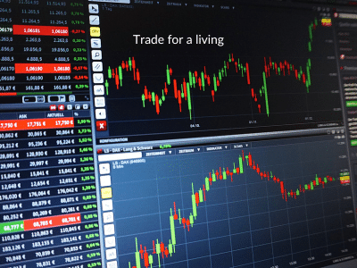 Why are Yields Important?
