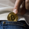 Crypto at $105K? Yep, I Still Bought More… Here’s Why 3 crypto