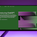 How To Use ChatGPT In FX Markets? 3 chatgt2