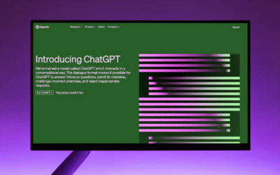 Forex Mentor Pro Blog Home 6 How To Use ChatGPT In FX Markets?