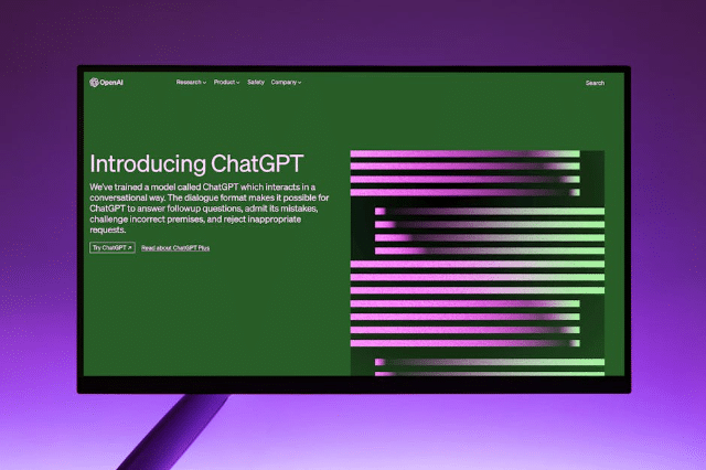 chatgt2