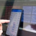 How to evaluate your personal trading 4 Trading
