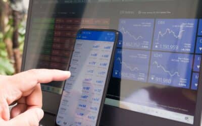 Forex Mentor Pro Blog Home 11 The best setup is a calm mind
