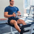 Why is Physical activity important in Trading? 4 physical fitness