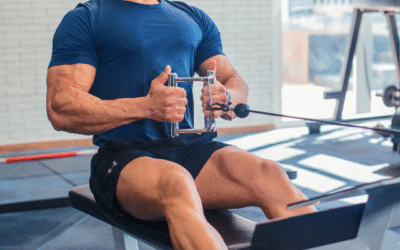 Forex Mentor Pro Blog Home 11 Why is Physical activity important in Trading?