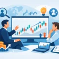How to Choose a Forex Trading Mentor 4 How to Choose a Forex Trading Mentor