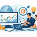 What a Forex Coaching Programme Should Do 3 What a Forex Coaching Programme Should Do