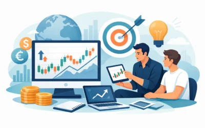 Forex Mentor Pro Blog Home 6 What a Forex Coaching Programme Should Do