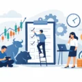 9 Trading Discipline Rules That Actually Work 1 9 Trading Discipline Rules That Actually Work