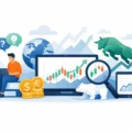 Best Forex Course for Beginners? Read This First 4 Best Forex Course for Beginners? Read This First
