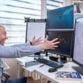 Divergence Trader: How to Spot, Confirm, and Profit from Divergence Setups 3 divergence trader featured 4