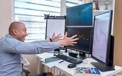 Divergence Trader: How to Spot, Confirm, and Profit from Divergence Setups