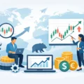 Forex Strategy for Beginners That Actually Works 2 Forex Strategy for Beginners That Actually Works