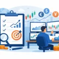 Forex Trading Plan Example That You Can Use 3 Forex Trading Plan Example That You Can Use