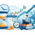 How Long to Learn Forex Trading Properly 2 How Long to Learn Forex Trading Properly