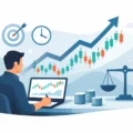 How to Become Consistent in Trading 4 How to Become Consistent in Trading