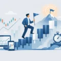 How to Build Trading Discipline That Lasts 1 How to Build Trading Discipline That Lasts