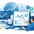 How to Create a Forex Trading Plan 4 How to Create a Forex Trading Plan