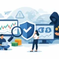 How to Learn Forex Without Scams 2 How to Learn Forex Without Scams