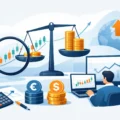 How to Size Forex Positions Properly 3 How to Size Forex Positions Properly
