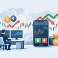 How to Start Forex Trading Properly 3 How to Start Forex Trading Properly