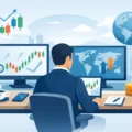 How to Trade Forex Professionally 1 How to Trade Forex Professionally