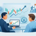 Is a Private Forex Trading Coach Worth It? 1 Is a Private Forex Trading Coach Worth It?